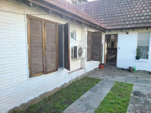 Casa en Venta en Las Brisas Country Club, USD 87.000