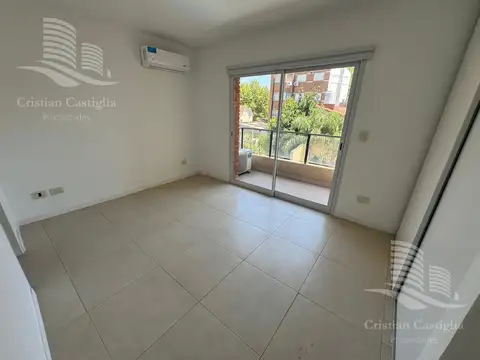 Departamento en Alquiler al Sureste