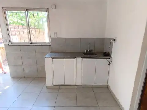 Casa en Alquiler en Gualeguaychu, $ 430.000
