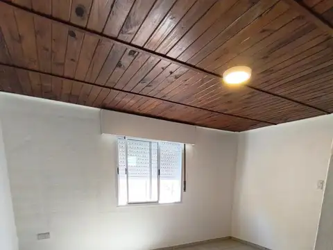 Casa en Alquiler al Este