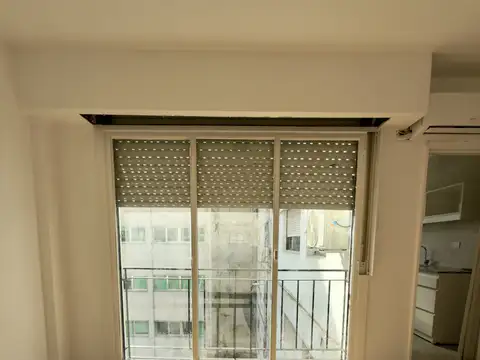 Departamento en Alquiler en Centro calle 8, $ 430.000