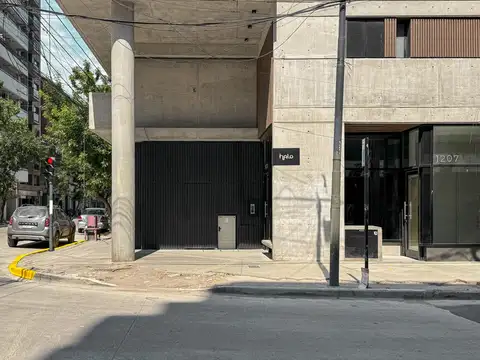 Departamento 5 ambientes con 2 baños