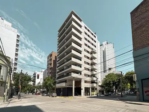 Departamento en Venta en Nuestra Señora De Lourdes, USD 245.000