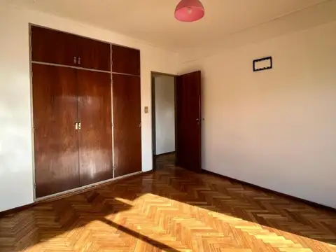 Departamento en Venta en Caballito, USD 240.000