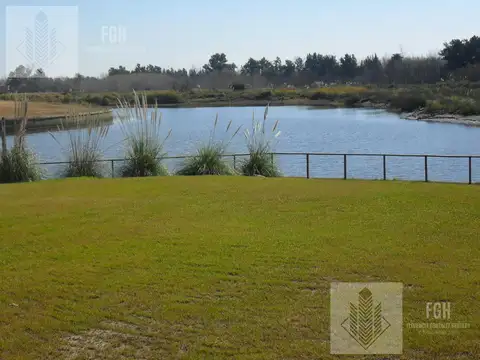 Terreno en Venta de 889,0 m2