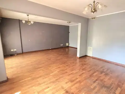 Depto Tipo Casa en Venta en Barracas, USD 490.000