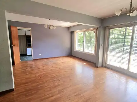 Depto Tipo Casa en Venta de Monoambiente