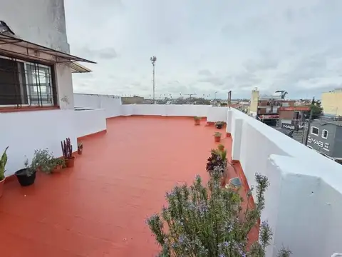 Departamento en Venta 50 años