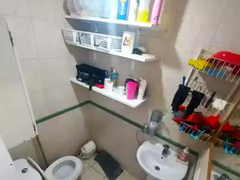 Local en Alquiler en Muñiz, $ 650.000