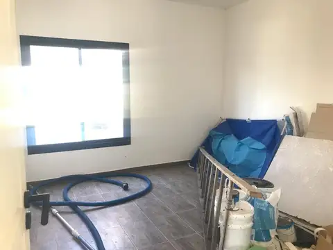 Casa en Venta 2 años