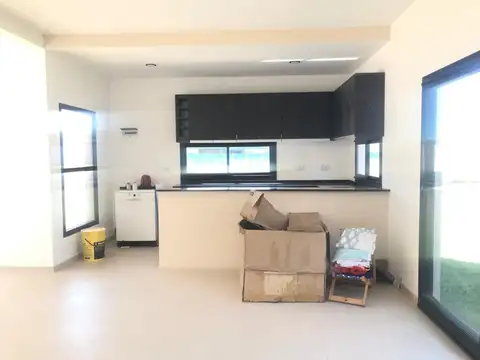 Casa en Venta en La Lonja, USD 95.000