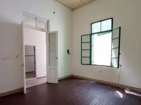 Casa en Alquiler de 3 dormitorios