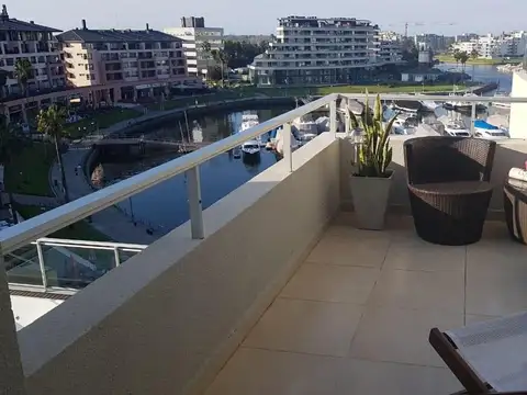 Av Del Mirador Jc4332502000ni 500