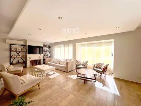 Casa en Venta en La Tradición, USD 390.000