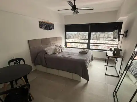 Hotel en Venta en Monserrat, USD 80.000