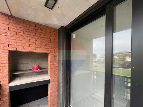 Departamento en Venta en Malvin, USD 348.900