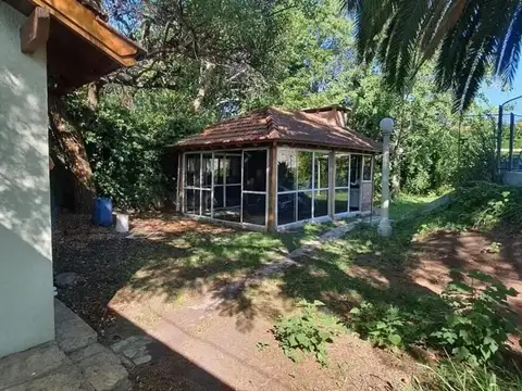 Casa en Venta en Ituzaingó, USD 240.000