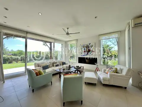 Casa en Venta 12 años