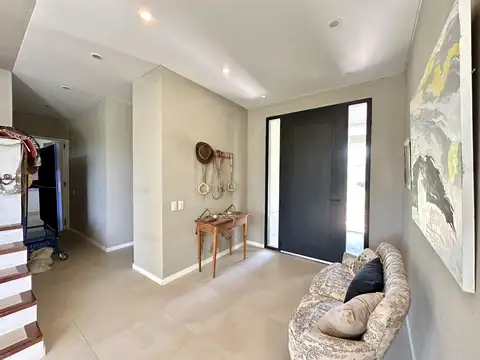 Casa en Venta al Norte