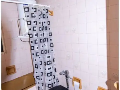 Departamento en Alquiler Temporal 35 años