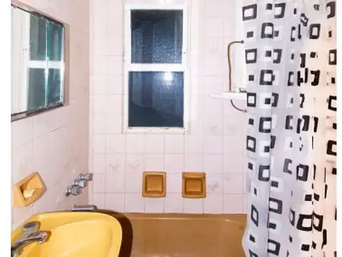 Departamento en Alquiler Temporal en Centro, $ 500.000