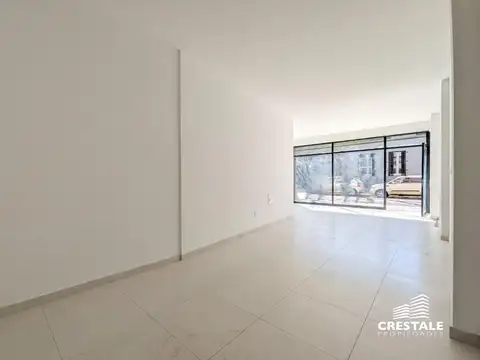 Cochabamba y 1 de Mayo