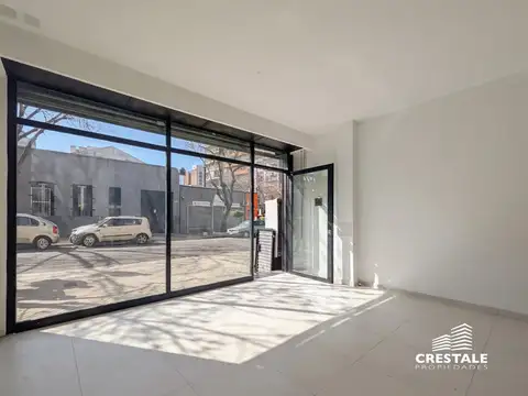 Local en Venta en Abasto, USD 90.000