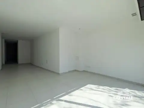 Local en Venta A Estrenar