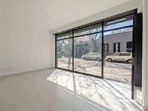 Local en Venta en Abasto, USD 90.000
