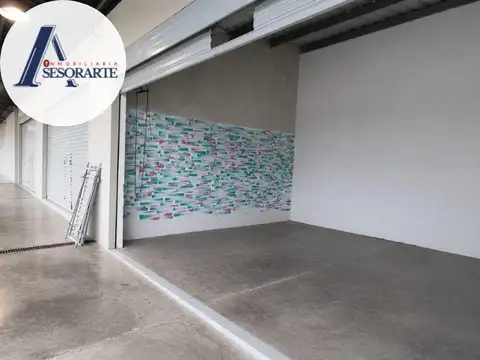 Local en Alquiler en Zona Sur, $ 400.000