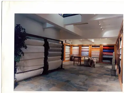 Local en Venta en Montevideo, USD 775.000