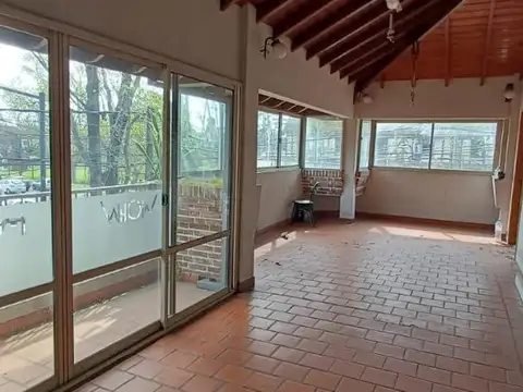 Oficina en Alquiler 40 años
