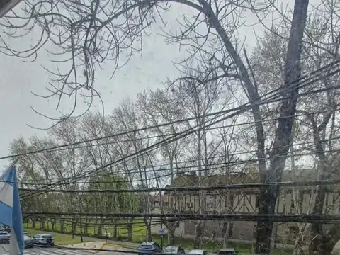 Oficina en Alquiler al Este