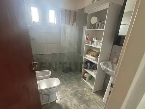 Casa en Venta en Villa los Aromos, USD 130.000