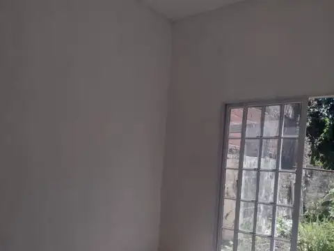 Depto Tipo Casa en Alquiler de 3 ambientes