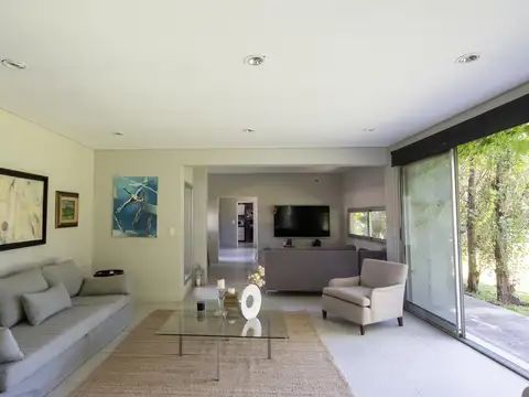 Casa en Venta 19 años