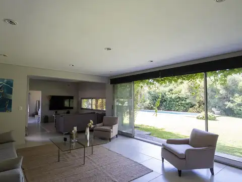Roberto Caamaño al 900, La Pradera , Villa Rosa, Pilar