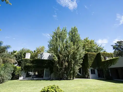 Roberto Caamaño al 900, La Pradera , Villa Rosa, Pilar