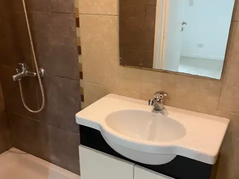 Departamento en Alquiler en Belgrano, $ 390.000