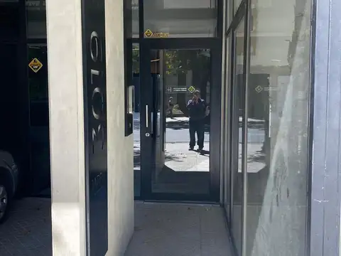 Departamento en Alquiler en Nuestra Señora De Lourdes, $ 490.000