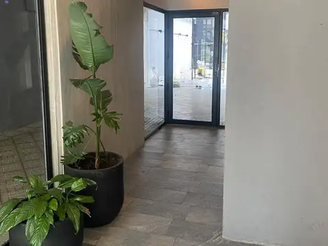 Departamento en Alquiler A Estrenar