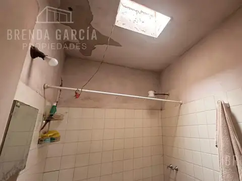 Casa en Venta 1111 años