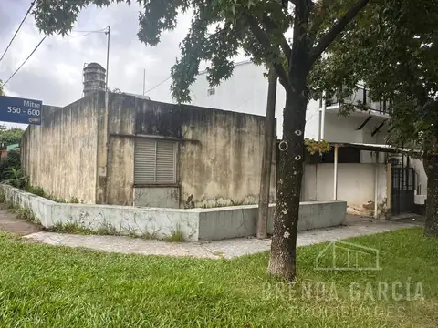 Casa en Colón