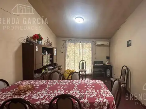 Casa en Colón