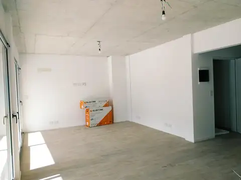 Departamento en Alquiler Apto profesional