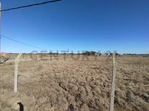 LOTES EN VENTA LA HERMOSURA BERISSO LA PLATA