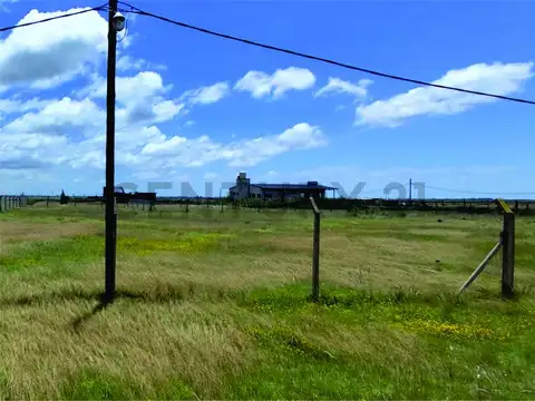 LOTES EN VENTA LA HERMOSURA BERISSO LA PLATA