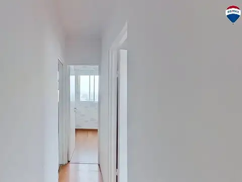 Departamento en Venta 45 años