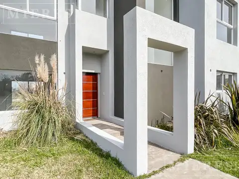 Casa en Venta al Sur