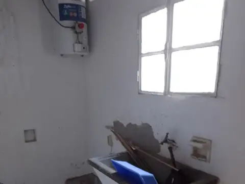 Casa 3 ambientes, en Santa Teresita (140287)